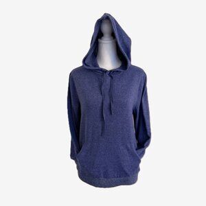 Old Navy Pullover Hoodie
